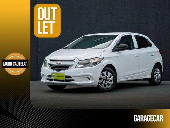 CHEVROLET ONIX 1.0 MPFI LT 8V FLEX 4P MANUAL CHEVROLET ONIX 1.0 MPFI LT 8V FLEX 4P MANUAL